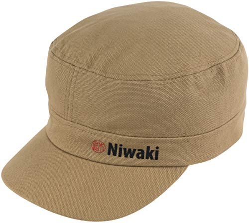 Niwaki