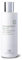 Classic Ayurveda - Bio Reinigungsmilch - Naturkosmetik - 200 ml - Sanfte, rückfettende Formel mit Aloe Vera, Neem und Kurkuma für tiefenreine Haut