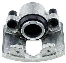 The Urban Company Brake Caliper Compatible/Replacement For Ford Fiesta MK5 (2001-2010) Front Right