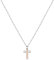 MORELLATO Herrenhalskette, Motown Kollektion, aus Edelstahl, Rosegold PVD - SALS44