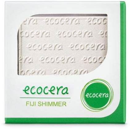 ecocera 1
