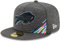 New Era 59Fifty Fitted Cap - Crucial Catch Buffalo Bills - 7