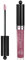 Bourjois Gloss Fabuleux, Gloss de labios, Tono 8-3.5ml