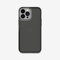 Tech21 T21-8981 Evo Tint for iPhone 13 Pro Max – Carbon-Tinted Phone Case with 12ft Multi-Drop Protection