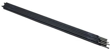 10 x Gusselektroden 2,5 mm Guss-Schweißen…