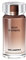 Karl Lagerfeld Eau de toilette Bois d'Ambre 100 ml