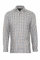 Champion Mens Country York Casual Long Sleeve Shirt Olive-Tan XXL