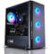 Desktop PC AWD-IT Gaming - Intel i5 12400F Processor • NVIDIA RTX 3060 Ti • 16GB DDR4 RAM • NVME 1TB • Windows 11