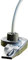 Soffiatore Foglie Spazzatrice Per Decespugliatore A Scoppio Multifunzione Accessori Ricambi Per Uso Domestico Professionale Giardinaggio Fai Da Te