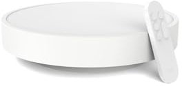 Yeelight Light Pro 320 YLXD76YL LED ceiling lamp white