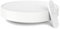 Yeelight Light Pro 320 YLXD76YL LED ceiling lamp white