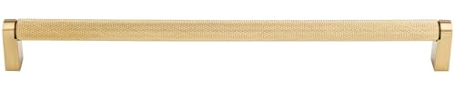 Top Knobs M2613 - Pulls Cabinet Hardware