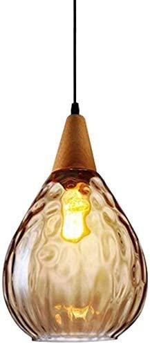 Machine Wood Chandelier Swag Light Industrial Glass Pendant Light Mason jar Ceiling Light Kitchen Island Lighting 7.879.5in
