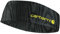 Carhartt Herren UP0263U Force® leichtes kühlendes Stirnband, Holzmaserung, Schwarz/Schatten, Einheitsgröße