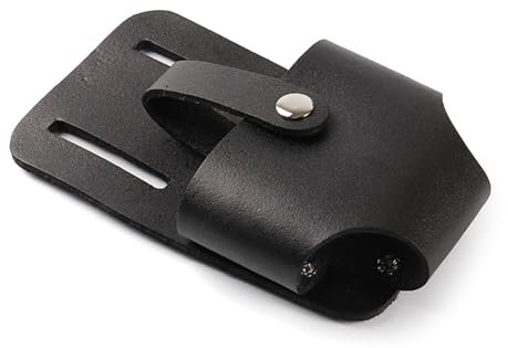 Multifunctional Tool Pouch Electrician Tool Bag Belt Holder with Pocket and Electric Tape String Hammer Holder