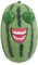 Psdndeww Hand Squeeze Spielzeug Wassermelone EyePop Vent Spielzeug Neuheit Spielzeug Erwachsene Stress Relief Dekomprimieren Spielzeug Party Favor
