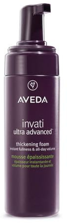 AVEDA Invati Ultra Advanced™ Thickening Foam