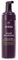 AVEDA Invati Ultra Advanced™ Thickening Foam