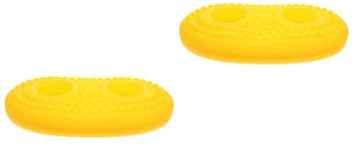Cabilock 2 Piezas De Base De Taza De Piscina Soporte para Botellas De Natación Bandeja De Baño Portavasos para Piscina De Playa Juguetes Divertidos para El Baño para Niños Soporte