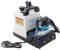 Plancha Vapor Industrial Eléctrica 1600 W, Estación Planchado Profesional Con Tanque Agua 2 L Y Manómetro, Temperatura De Plancha Ajustable Y Sin Gotas De Agua, Final Cómodo, Para Tintorería