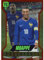 Bundle mit Top Class Pure Football 2025 - Trading Cards - Parallel Unbeatable (269 - Kylian Mbappe - Unbeatable - Red Hot)