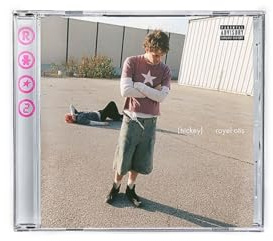 Capitol (Universal International Music B.V.)