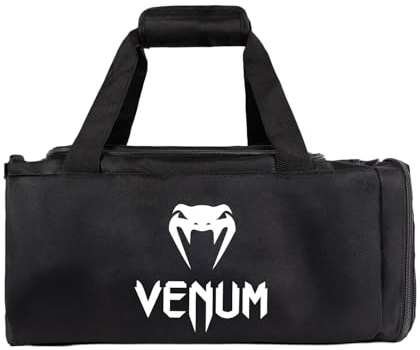 Venum Essential Sporttasche