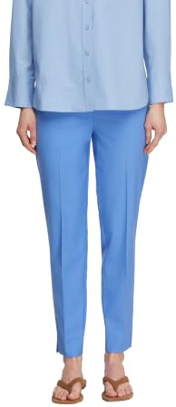 Comma Damen Hose 2179995