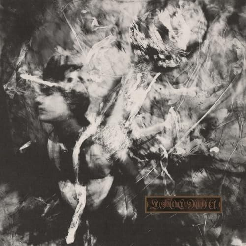 4ad/Beggars Group / Indigo