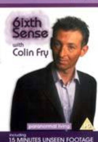 6ixth Sense [UK Import]