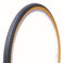 HUTCHINSON - URBAN - Neumático de ciudad / ocio - Confort y protección contra pinchazos - Talones rígidos - Negro/Beige - Tipo de cámara - 650 x 35 mm