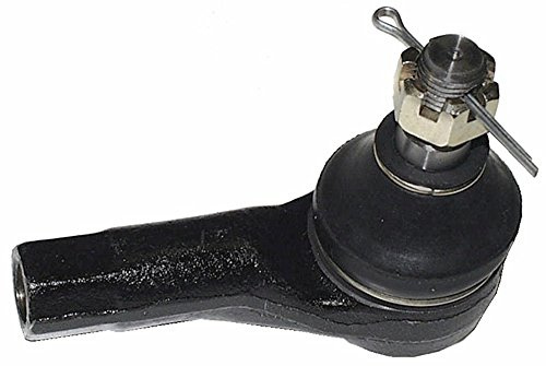 Mapco 19583 Spurstangenkopf | Kompatibel mit: MAZDA 121 II, 323 C IV, 323 C V, 323 F IV, 323 F V, 323 III Station Wagon, 323 P V, 323 S IV, 323 S V, DEMIO