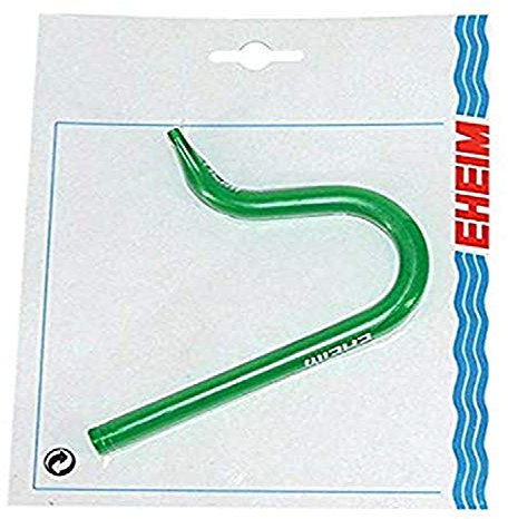 Eheim 7761 breit Jet Auslaufrohr für 394 Schlauch