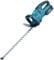Makita BUH550RD LXT 36V Cordless Hedge Trimmer with 2.6Ah Battery