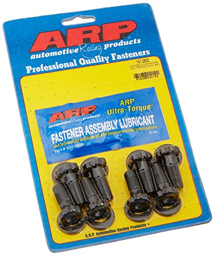 ARP 1472802 Schwungradschrauben-Set für Dodge Cummins