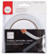 Rayher Hobby 30068000 Spezial-Doppelklebeband, 6 mm, t-bag 20 m, hochtransparent