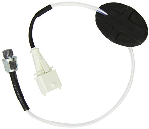 Bosch 0280130097 Temperature Sensor