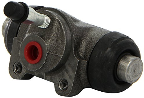 ABS 52906X Radbremszylinder
