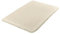 Meusch 2327202311 Badteppich Super Soft, 70 x 120 cm, natur