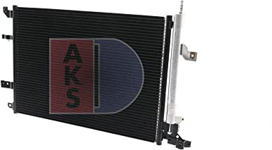 AKS DASIS 222000N Klimaanlagen