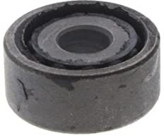 VAICO V30-1142 Q+, ErstausrⁿsterqualitΣt MADE IN GERMANY Buchse, Schaltstange