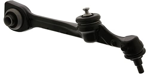 febi bilstein 38058 Querlenker, 1 Stück | Kompatibel mit: MERCEDES-BENZ S-CLASS