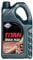 Fuchs TITAN TRUCK PLUS 15W-40 15W40 engine oil - 5 Litres