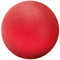 Gelball-Handtrainer Fingertrainer Handgymnastik Therapieball Trainingsball Knetball rot - mittel