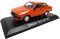 1:43 BALKAN AUTO : DACIA 1410 SPORT IDEM RENAULT 12 R12 1/43 IXO LEGENDARY CAR AUTO B26