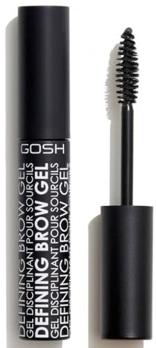 BATISTE - Champú en seco ORIGINAL 200 ml