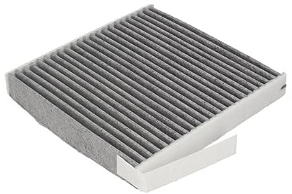 FILTRON K1152A Heating