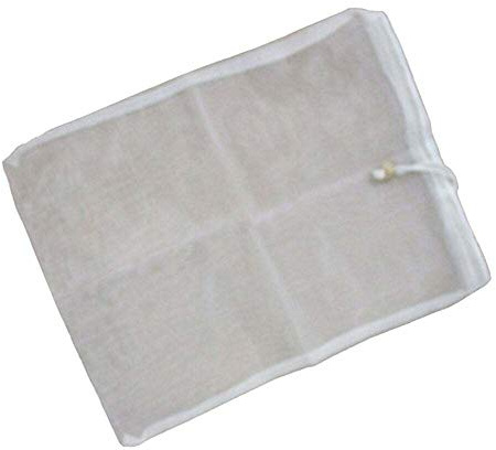 Oase PondoVac 3/4 Debris Sludge Bag