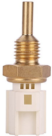 KIMISS OEM Motor Kühlmitteltemperatursensor Wassertemperaturschalter