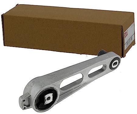 NTY Motorlager rechts unten passend für Pt | Zps-Ch-011